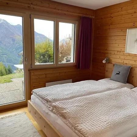 Brunnquell By Interhome